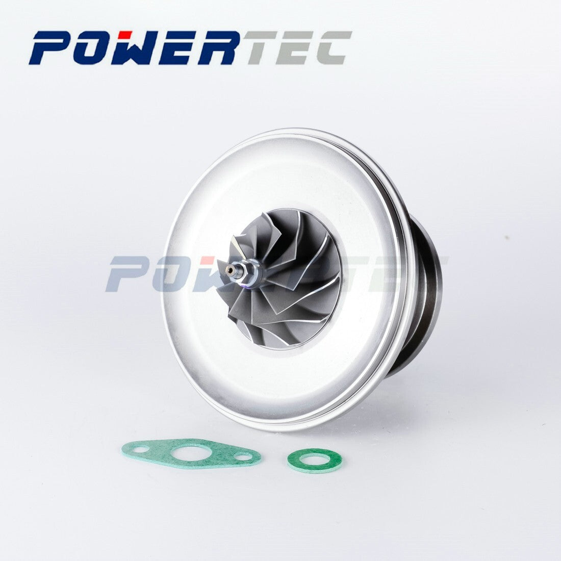 Turbo CHRA for Jeep Grand Cherokee I 2.5 TD Laredo ZJ 85 KW 116 PS VA59B 4796000