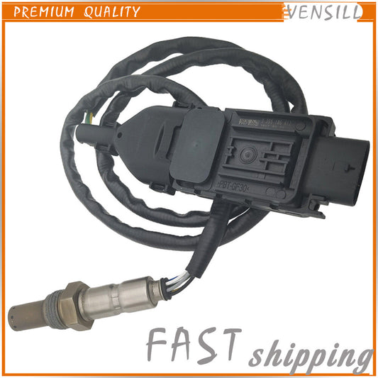 Nox Sensor for VW for Tiguan AD1 AX1 Touran 5T1 for Skoda Kodiaq 2.0 TDI 04L907805D