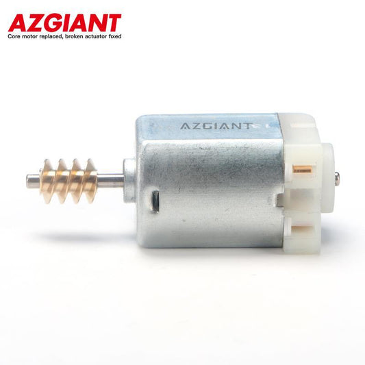 The door lock actuator motor is suitable for 2008-2017 for Vauxhall Insignia A/2015-17 for Chevrolet SS