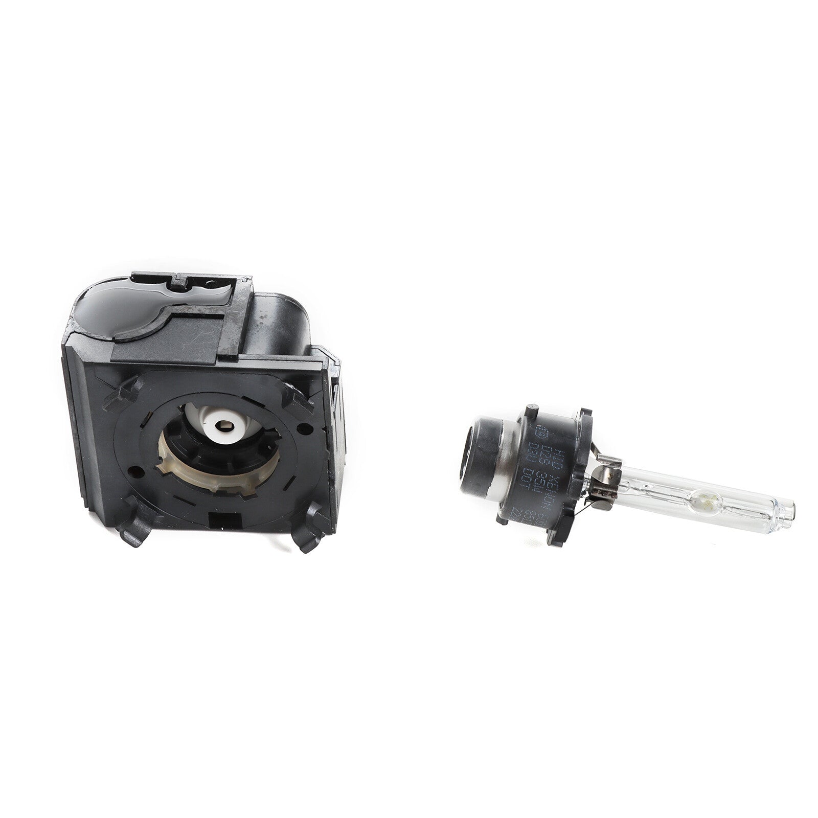 5DD00831950 is suitable for 5DD 008 319-50 xenon high-intensity discharge bulb ignition lamps.