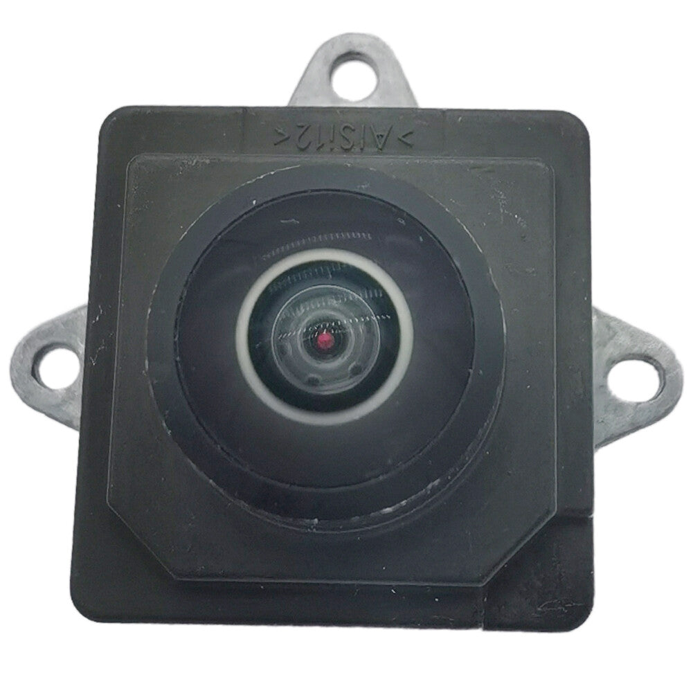Rearview backup parking assist camera for 2018-2021 for Jeep for Wrangler JL 04672585AB
