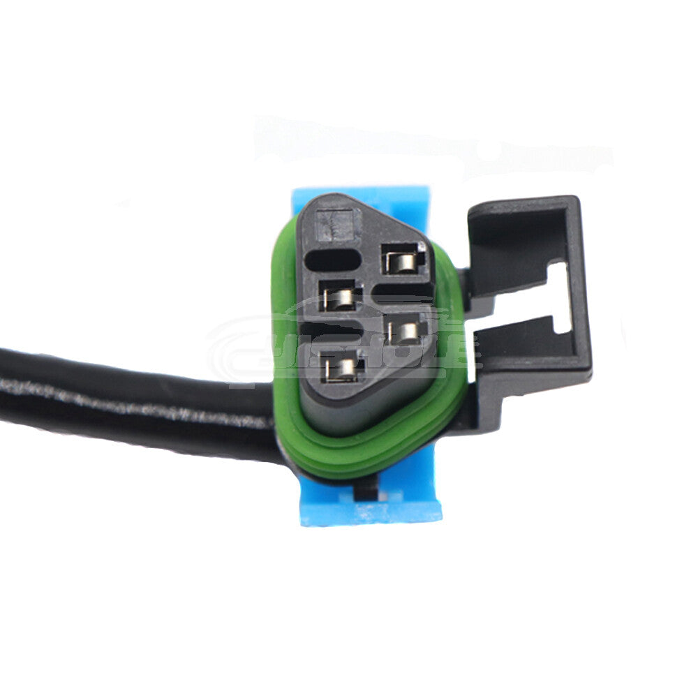 12572706 New O2 Lambda Sensor AIR FUEL RATIO SENSOR Fits For GM Oxygen Sensor