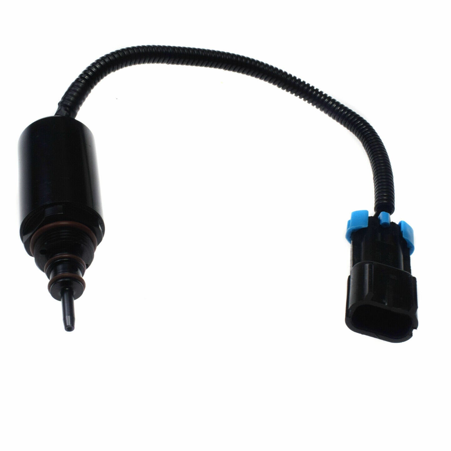 Fit for Dodge for Ram 2500 3500 5140305AA Turbo Wastegate Control Actuator Solenoid