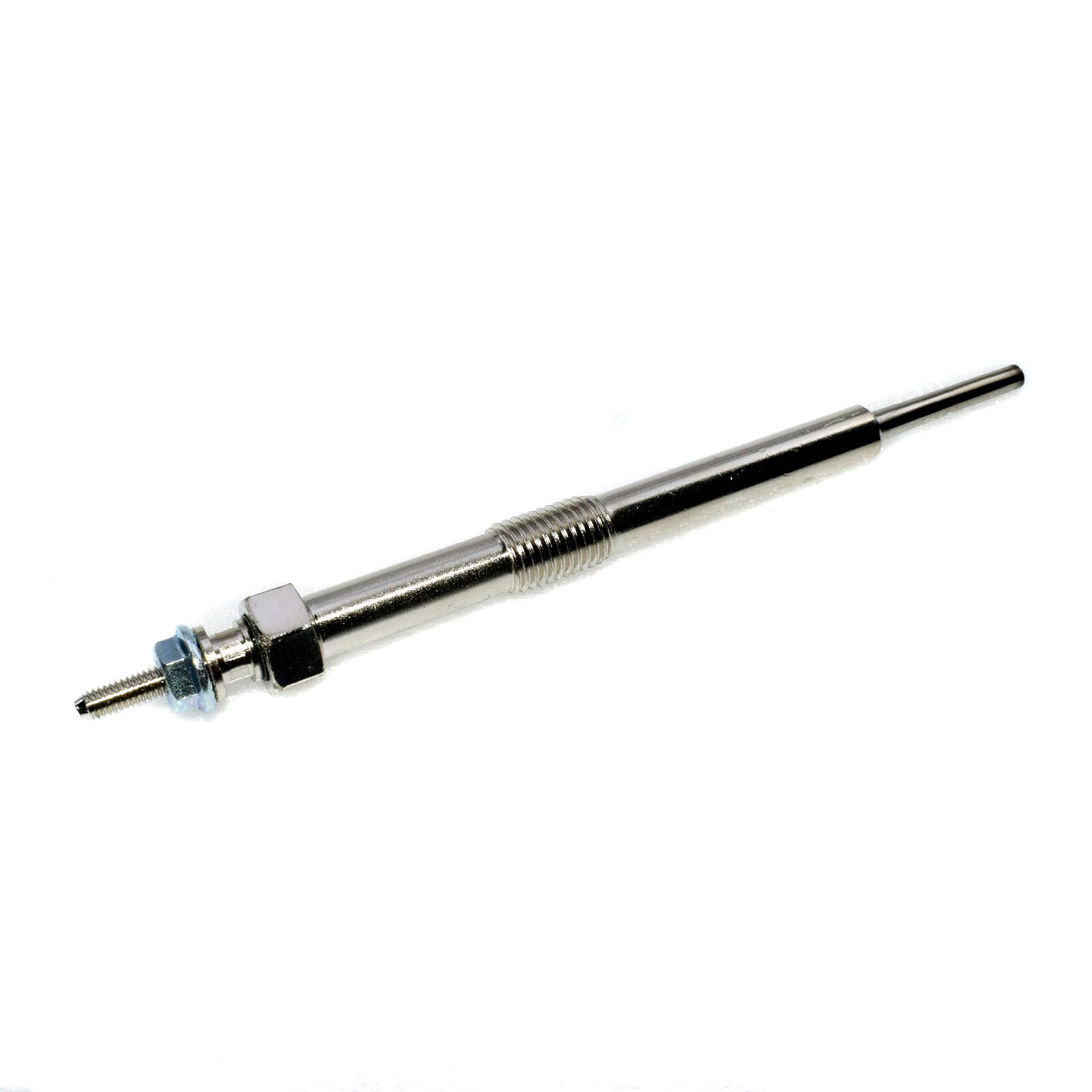1X Glow plug 97364968 For 2006-2016 for GMC for Chevrolet Silverado for Sierra GM 6.6L
