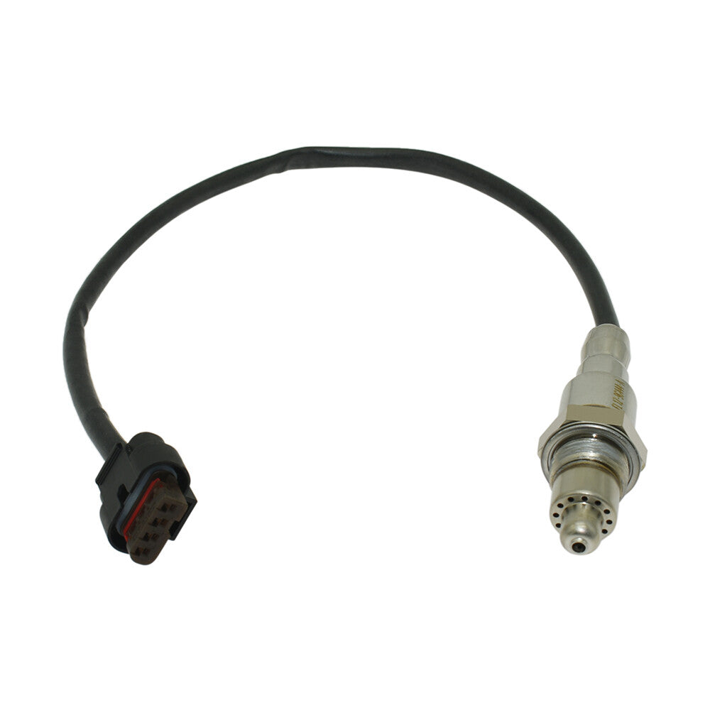 New Oxygen Sensor 11787586692 for BMW 535i 740i for Mercedes-Benz CLK63 AMG E320