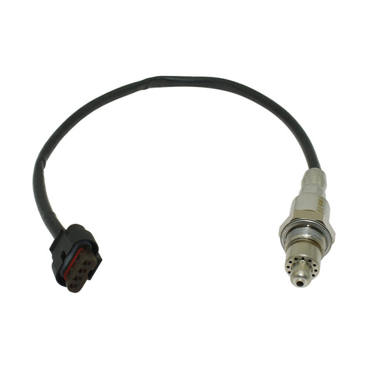New Oxygen Sensor 11787586692 for BMW 535i 740i for Mercedes-Benz CLK63 AMG E320
