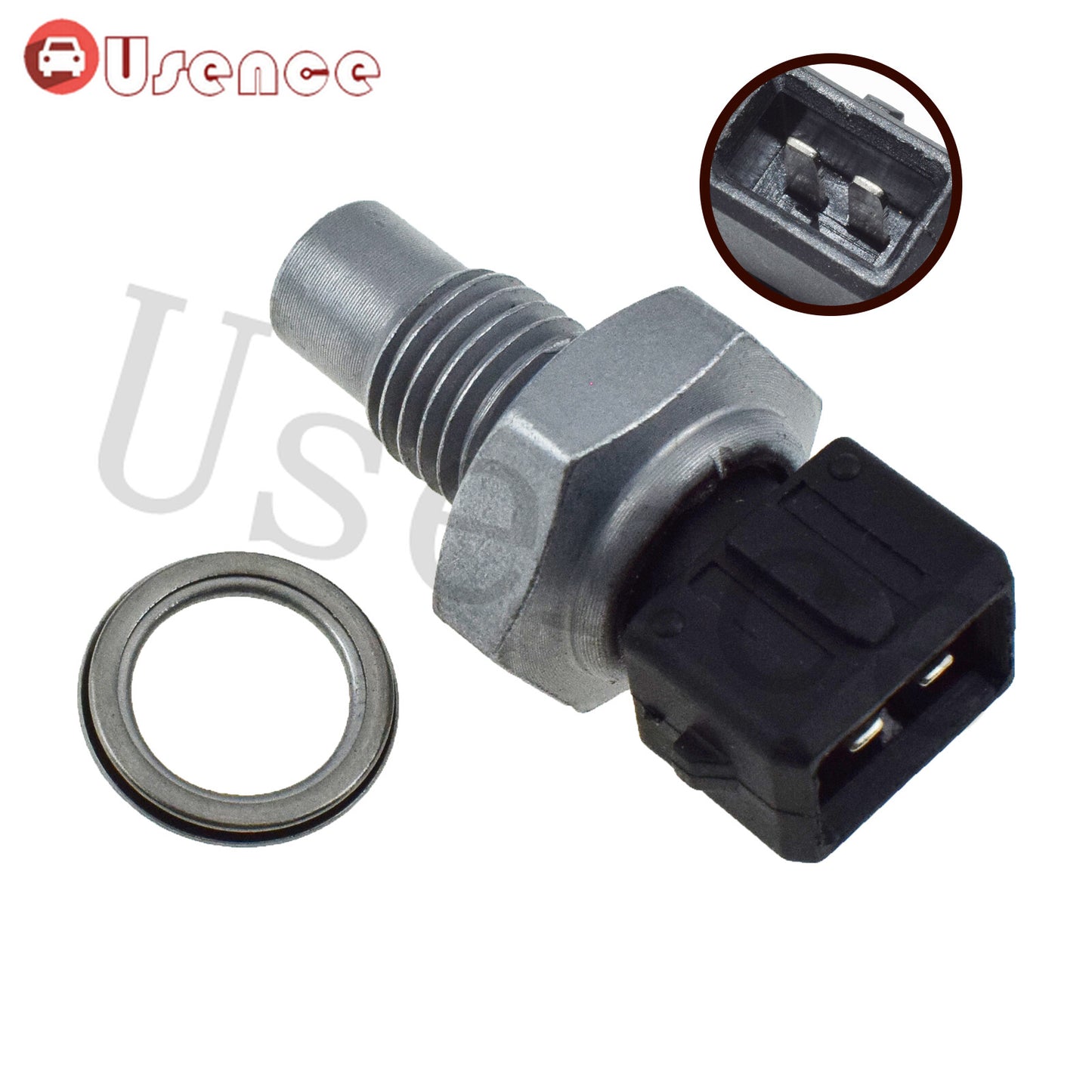 Coolant Temperature Sensor for Chevrolet Beat for Cadillac for Pontiac XTS 96815490