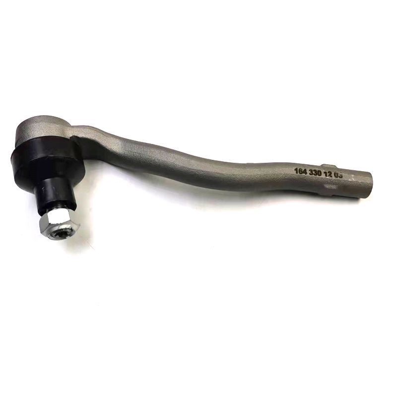1643301203 Front right tie bar end suitable for Mercedes-Benz ML350 2006-2011