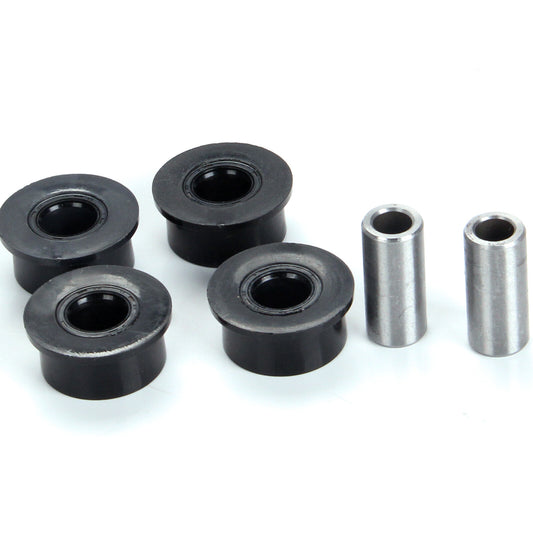 Front A-Arm Repair Kit for Suzuki Upper LT-A 400 King Quad Asi Limited Edition 16-17