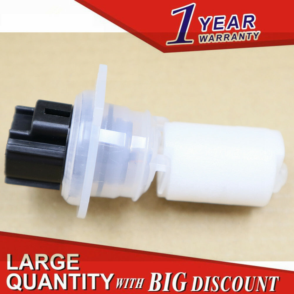 new windshield washing machine liquid level sensor 85397-52100 85397-30400