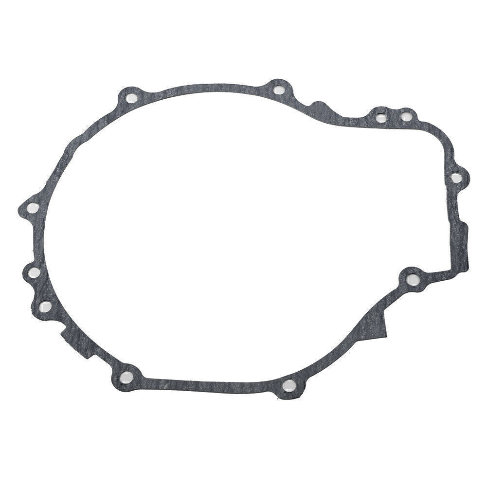 for Polaris Sportsman 500 1996-2011 98 Recoil Pull Start Gasket Rebuild Kit