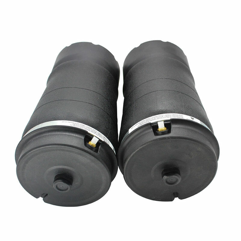 Rear Air Suspension Spring Bag for Land Rover for Range Rover L322 Vogue RKB500082