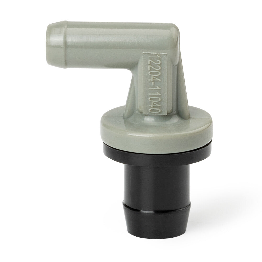 NEW Positive Crankcase Ventilation PCV Valve 12204-11040 for Toyota for Acura for Honda