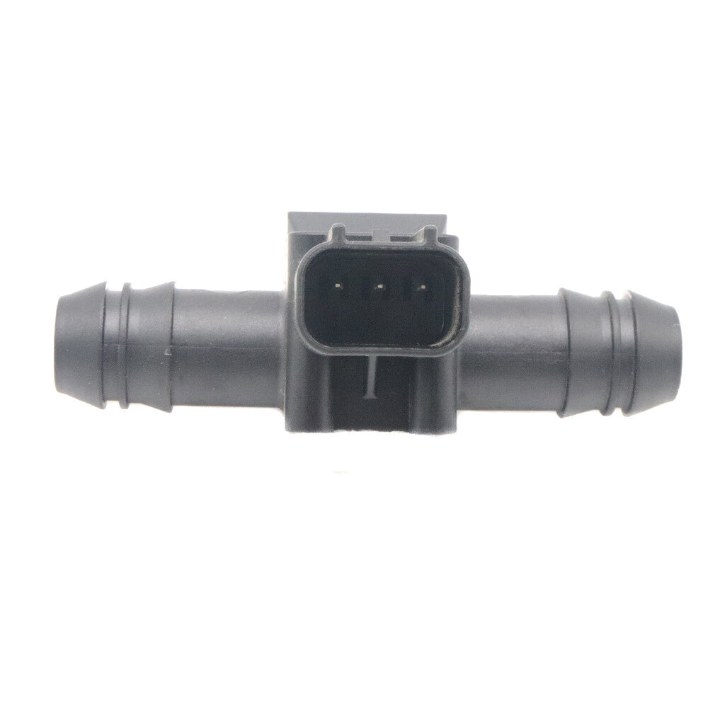 0261230273 9U5A-9C052-BC Fuel Tank Pressure Sensor for Ford E Series 2006-2010