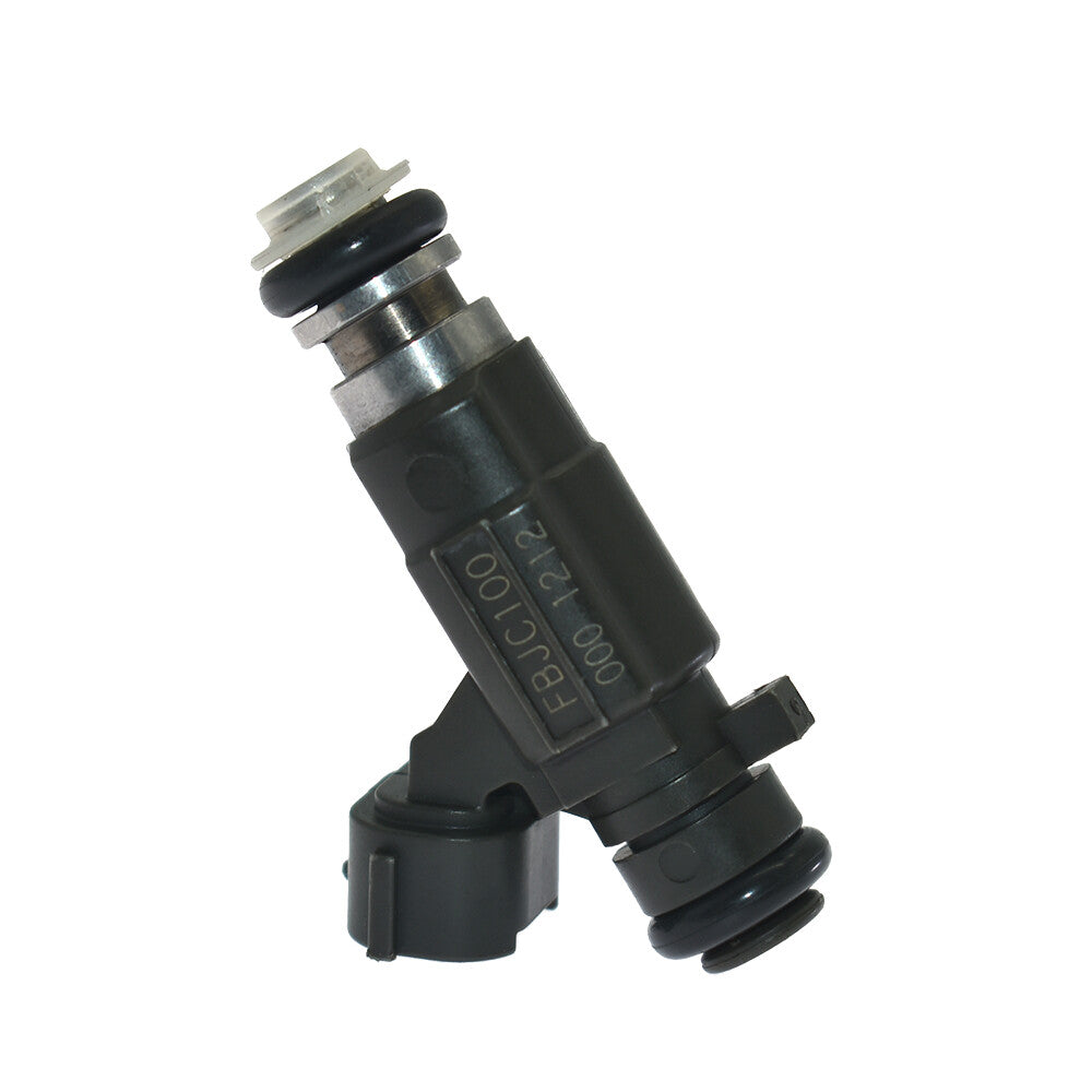 6PCS Fuel Injectors FBJC100 for Nissan Pathfinder Maxima for Infiniti FX35 G20 3.5L