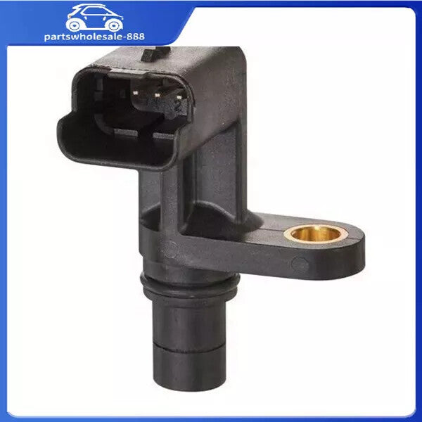 2 Engine Camshaft Position Sensors for BMW for Mini Cooper 2007-2014 Pacemam R56 R57