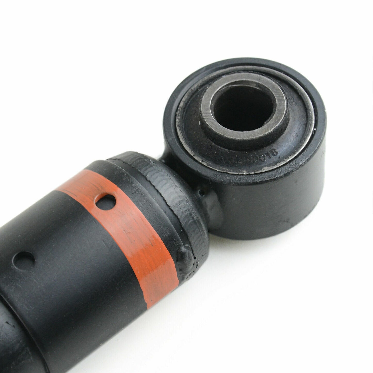 Two rear shock absorber struts are suitable for Lexus GX470 and for Toyota for Land Cruiser Prado 120.