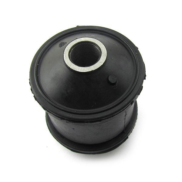 2x RR SUSP LWR ARM BUSHING fit for Mitsubishi PAJERO IO 4WD 1.6 1.8 2.0
