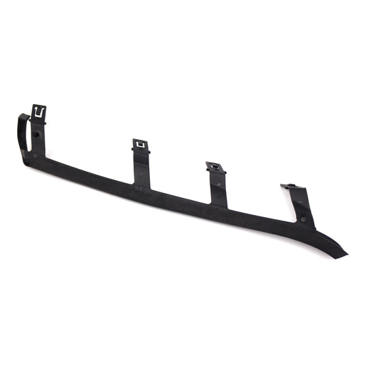 Right front headlight spacer bracket for BMW X3 E83 2004-2010 6346939274