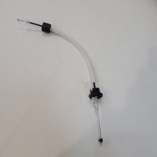Door Lock Cable for Audi for A6 4F S6 RS6 2006-2011