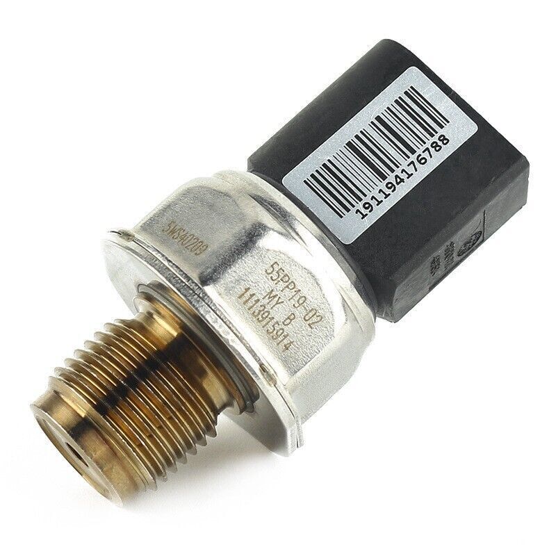 Suitable for Land Rover and for BMW 323Ci, 325Ci, 325xi 2.5L 1x Oxygen (O2) Sensor 11781433940