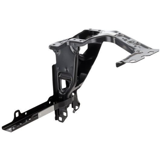 51648737291 Radiator Support Core Driver Left Side Hand for BMW X1 2023-2024
