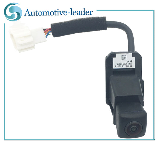 Reverse Backup Parking Camera for Honda Vezel 1.5L 1.8L 2015-2019 39530T7MH010M1