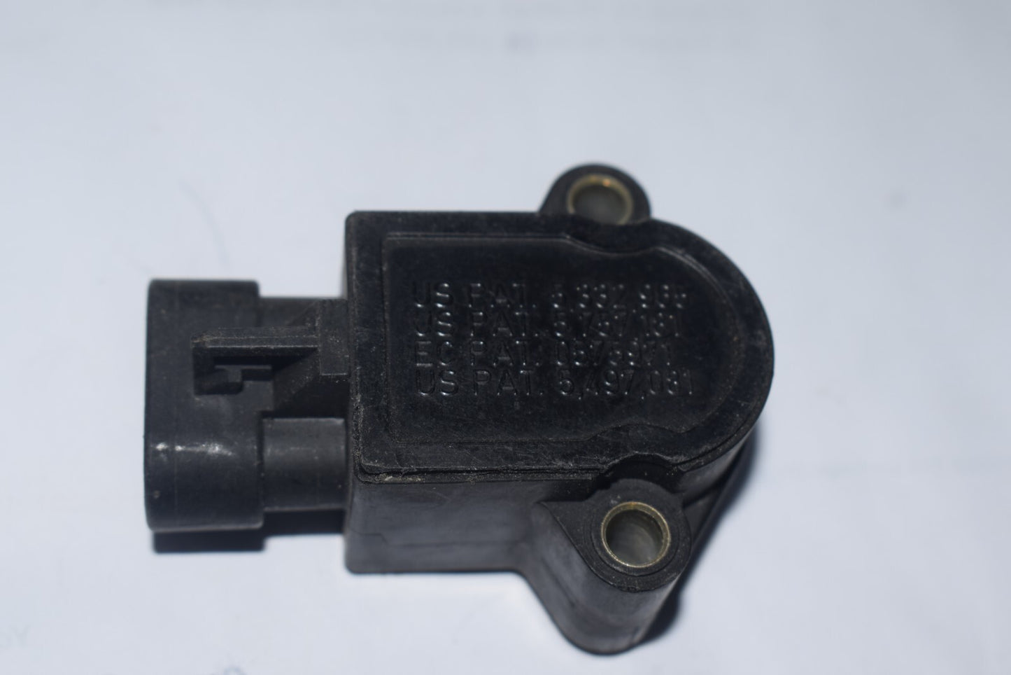 OEM Transmission Angle Sensor SHLR0008 5332965 for Discovery 3 for Range Rover Sport