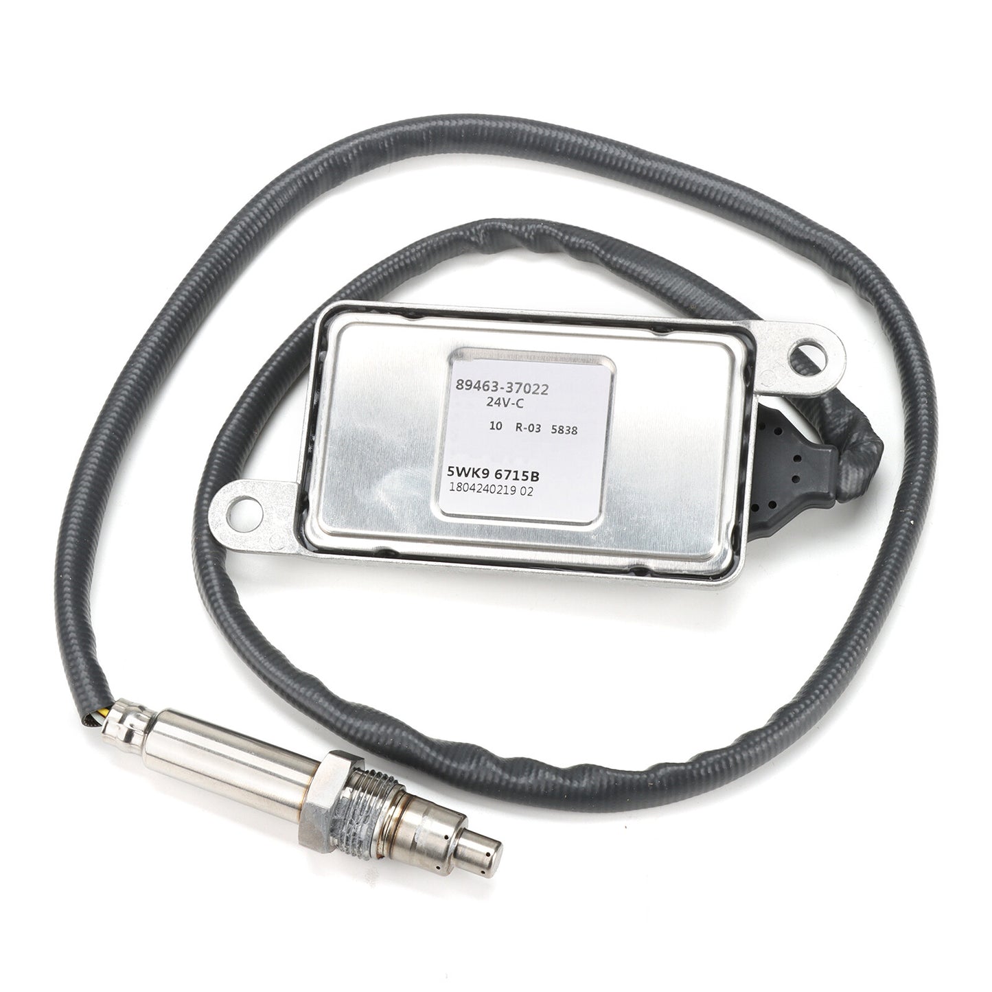 36531-RPY-G01 new Upstream Lambda Oxygen (O2) Sensor for Honda for Civic 2018-2021