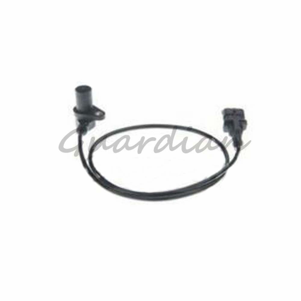 1x 0281002692 Crankshaft Pulse Sensor new Repair and Replacement Kit for Car Garages