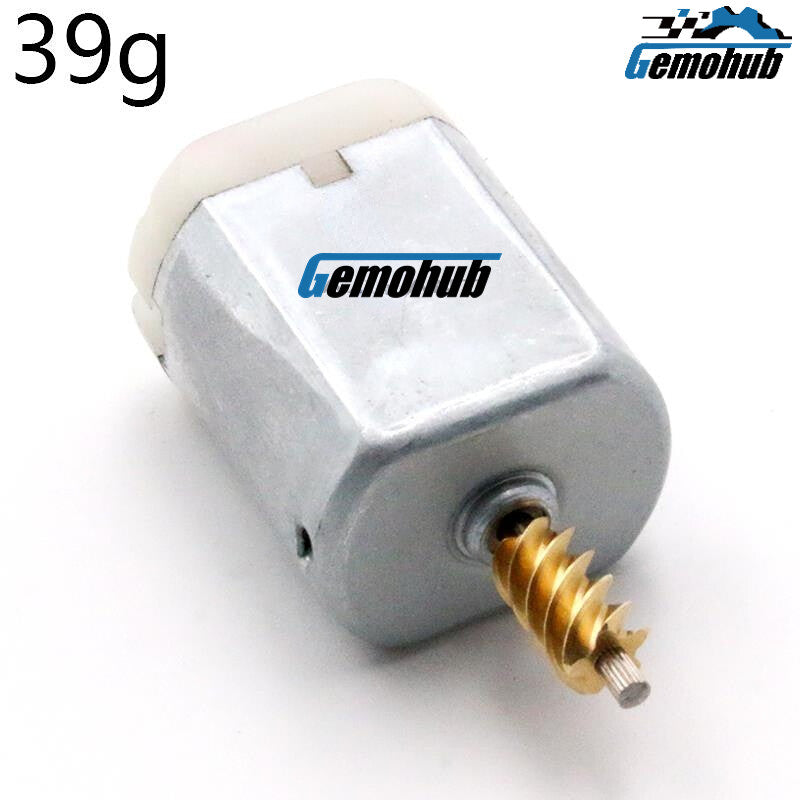 812402D210 Tailgate Lock Actuator Motor for 2001-2006 for Hyundai for Elantra