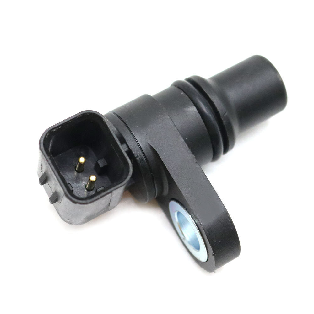 4X Oxygen O2 Sensor 12 For 2007-2010 for Hyundai Entourage Azera 3.8L Up+Downstream