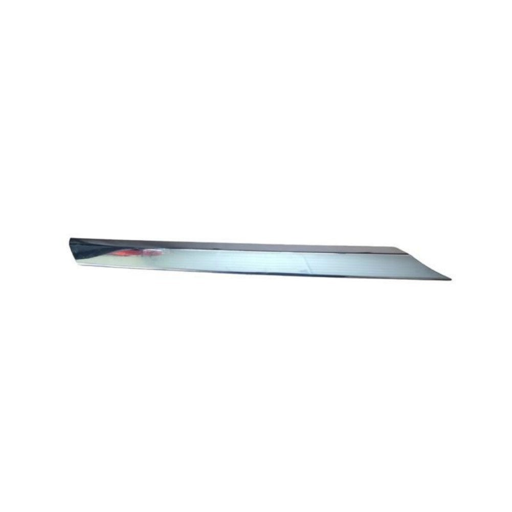 Front Part Cover for Mercedes W166 GL450 GL350 13-16