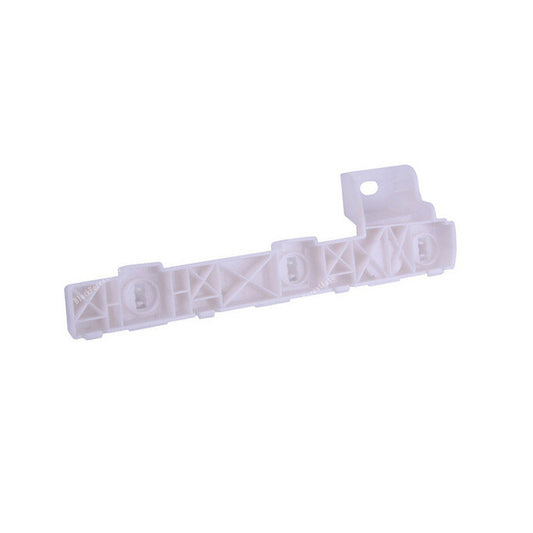 Fit for Mitsubishi Lancer Except EVO Left Front Bumper Grille Bracket 6400A403