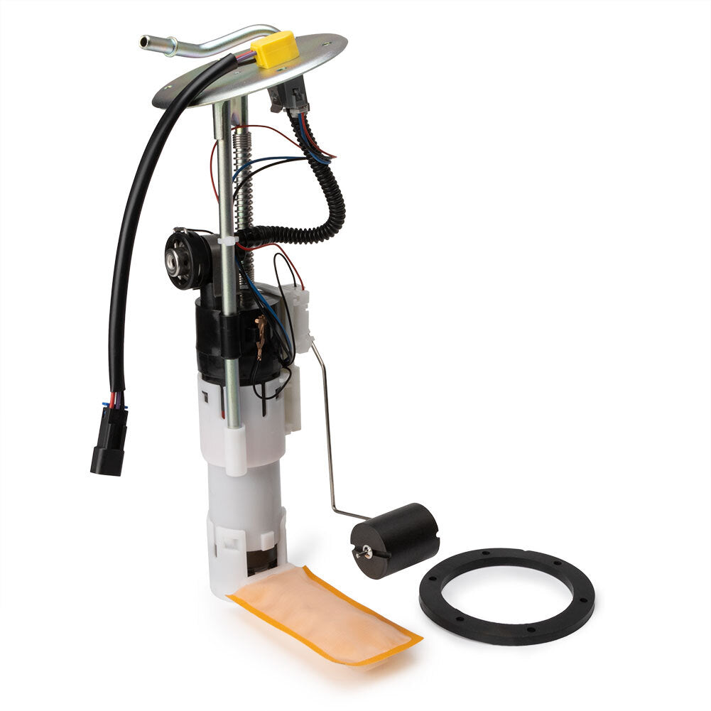 Fuel Pump 22520437 for Polaris Sportsman 500 EFI Sportsman 800 2005-2007 47-1041