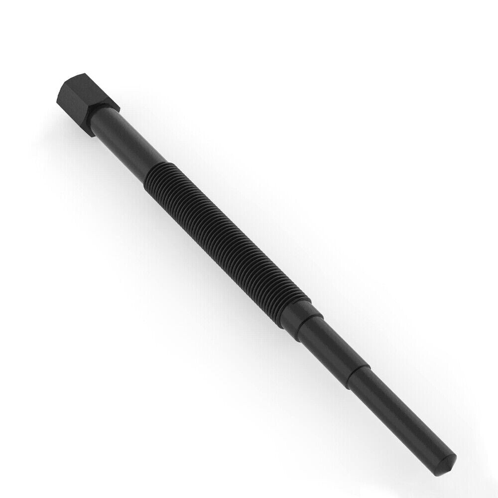 Primary Clutch Puller Tool for Polaris Ranger 1000 RZR Pro XP Turbo S 2018-2022