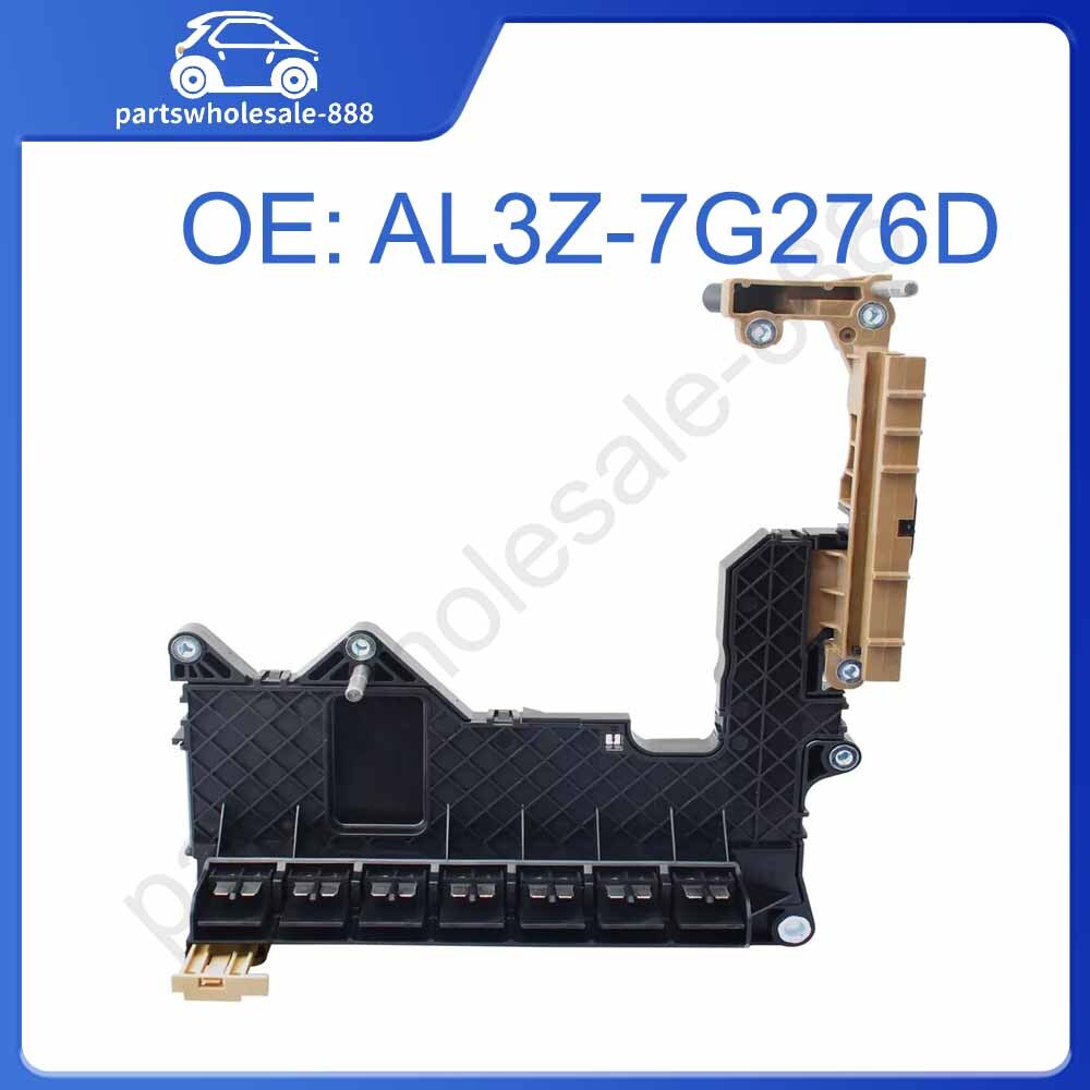 926-149 new 6R80 TCM Transmission Lead Frame for Ford F150 AL3Z-7G276D
