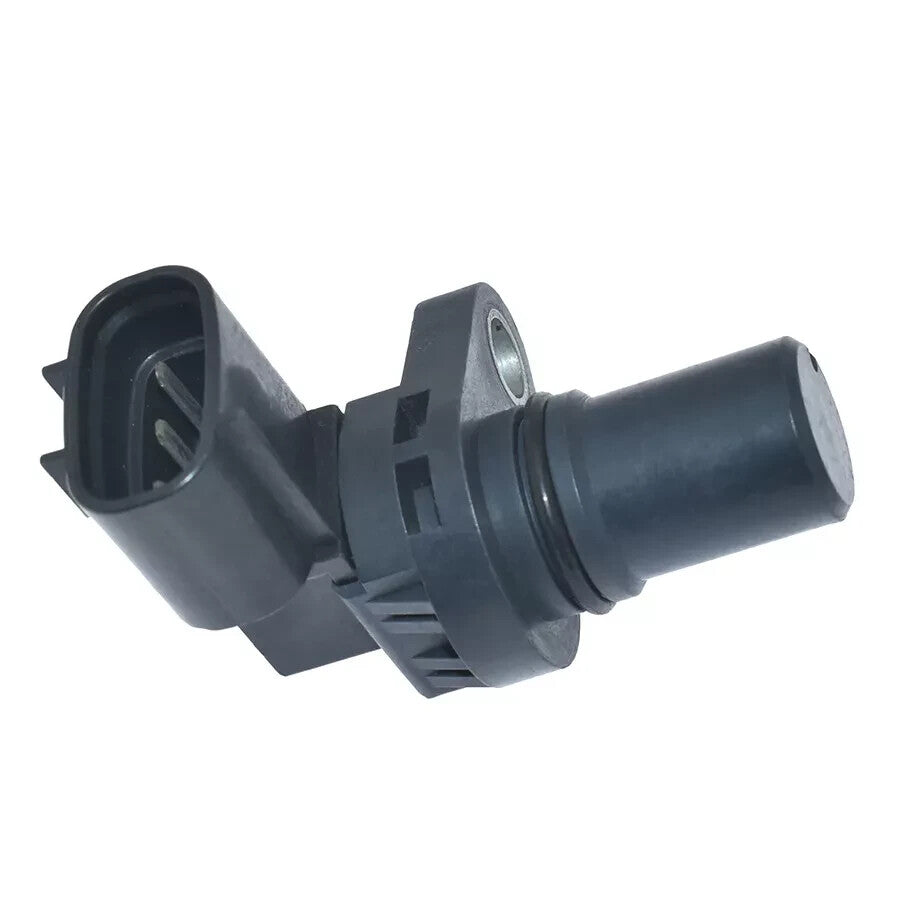 Equipment Manufacturer J5T23481 Crankshaft Position Sensor for Suzuki Ignis for Jimny Liana Wagon