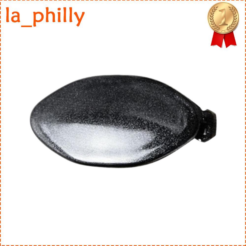 Front Left Side Outer Door Handle Cover Cap Charcoal for BMW G20 G30 G05 G01 G02