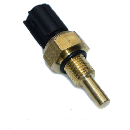 for Honda for Civic Accord for Acura TL 37870-PLC004 Engine Coolant Temperature Sensor