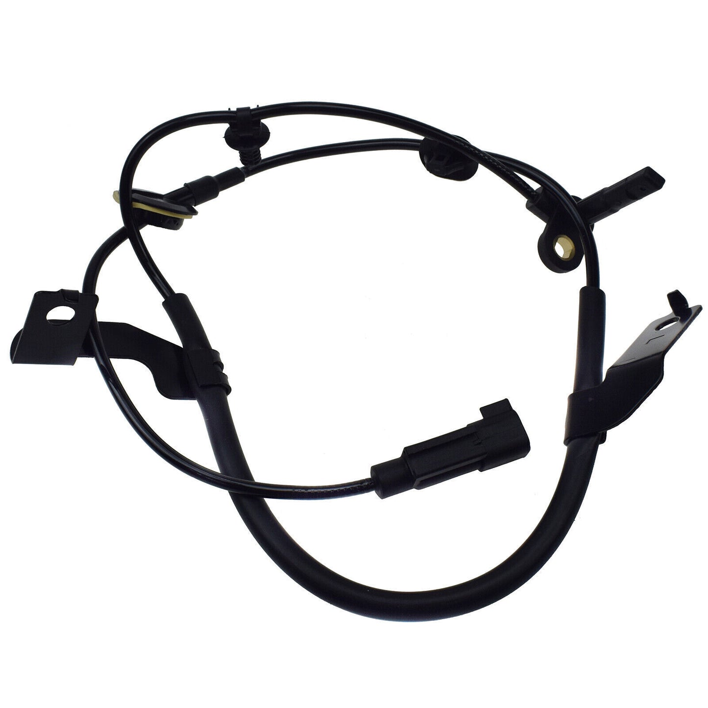 for Jeep Compass for Dodge Caliber Front Left ABS Wheel Speed Sensor 5105573AB NEW