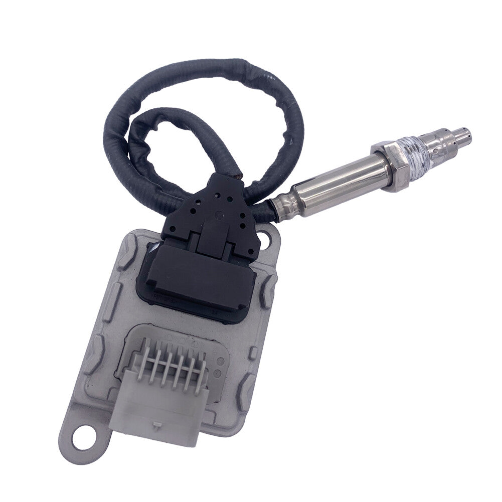 NOX Sensor 55589458 5WK97419 for Opel Antara L07 Insignia A Caravan G09 2.0 CDTi