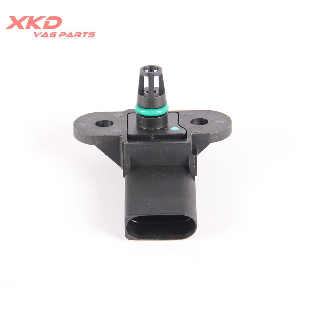1.4T 2.0L map pressure sensor suitable for Volkswagen Beetle CC, for Jetta , for Audi A4, A6 036906051G