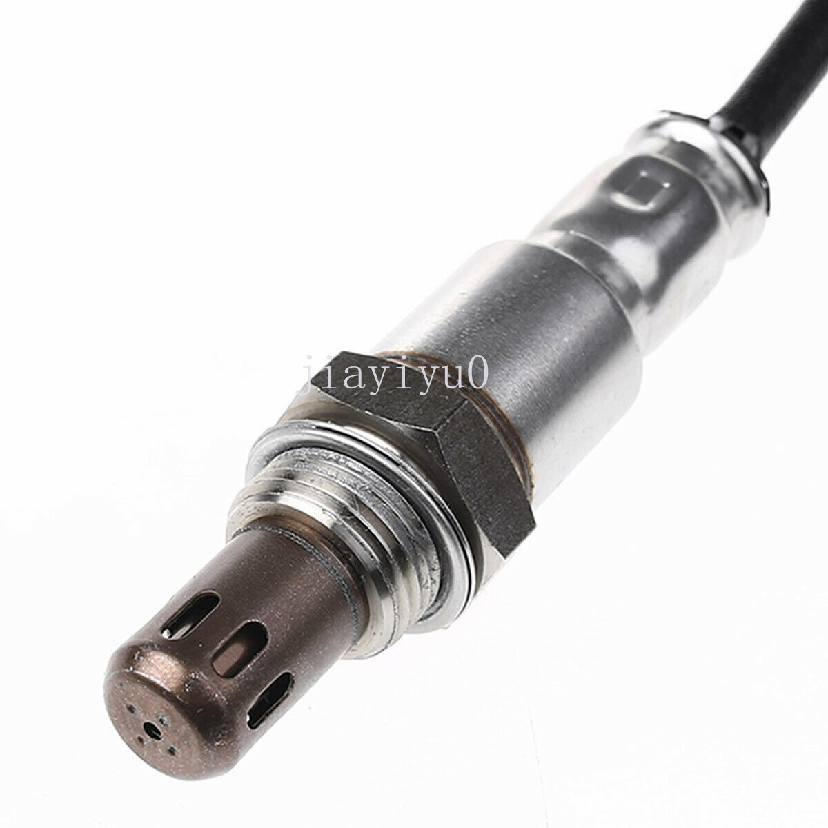 Oxygen sensor compatible with Baojun 730/560 Hongguang S3 23962934 2396-2934 2396 2934 new