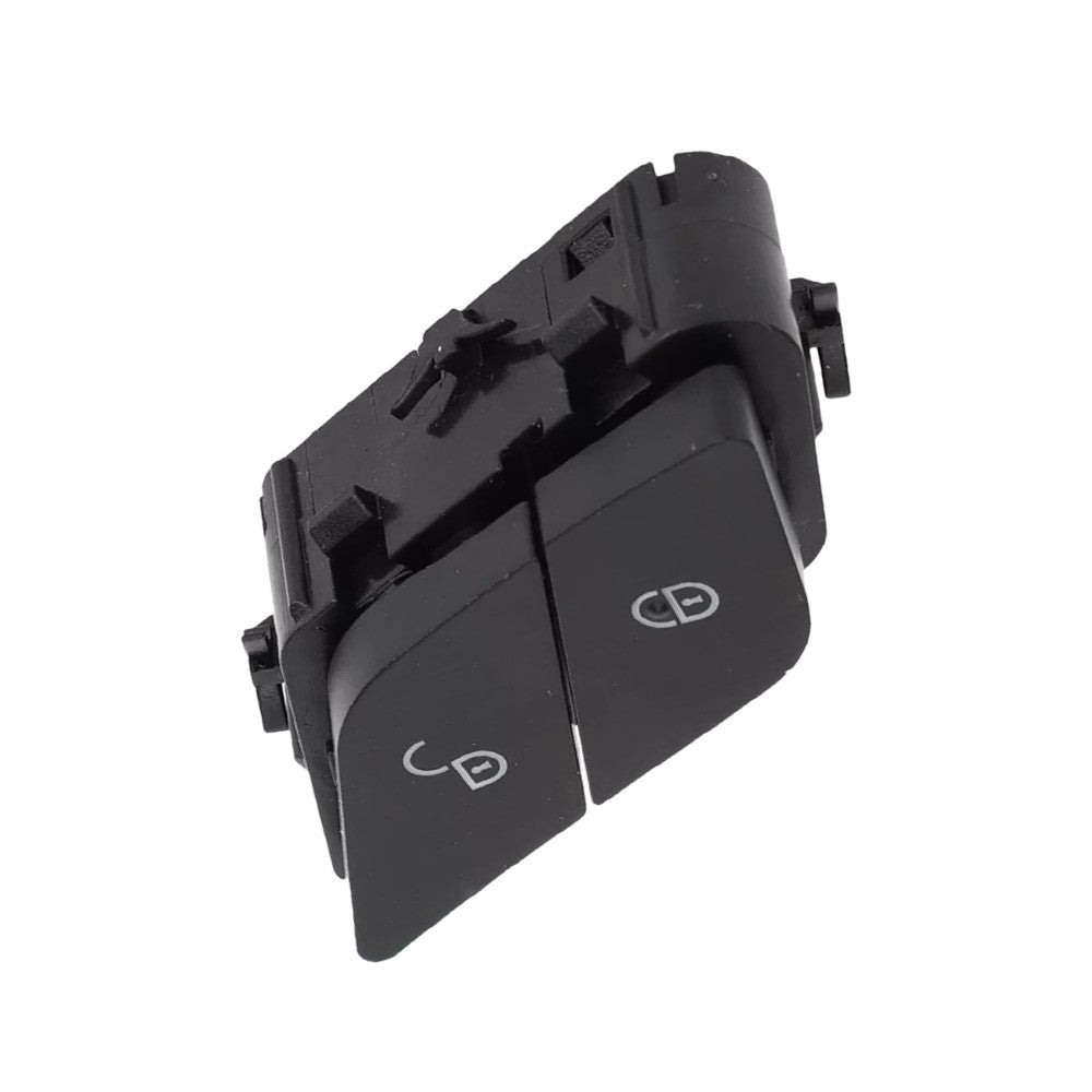 Fit For S-Class W222 S450 S550 S560 S600 Front RH Right Door Lock Unlock Switch