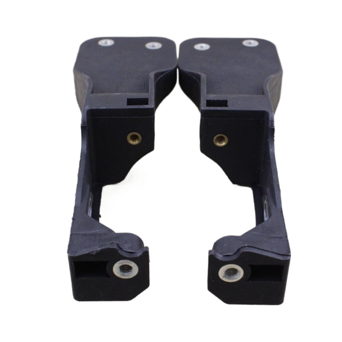Fits for Mercedes-Benz W204 GLK250 Left and Right Headlight Carrier Bracket NEW