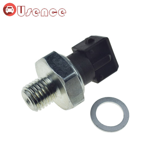 Oil Pressure Sensor Sending Unit Switch for BMW Z4 X5 318i 325i 325xi 325CI 525i