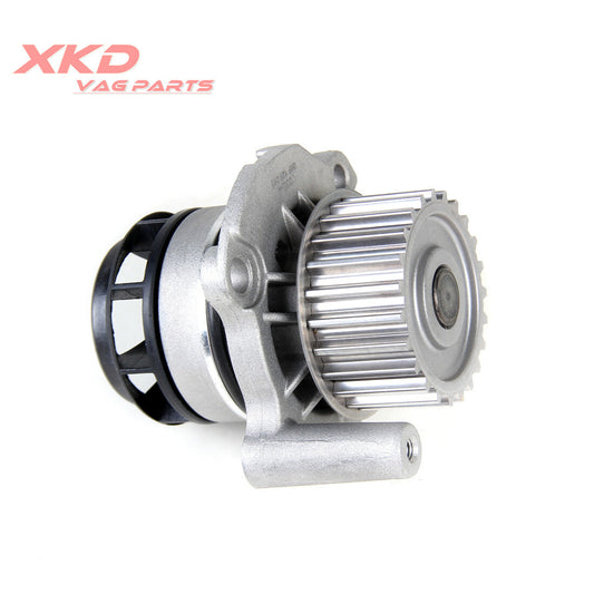 Water Pump for VW for Jetta for Passat for Audi for A6 TT 06B109217B