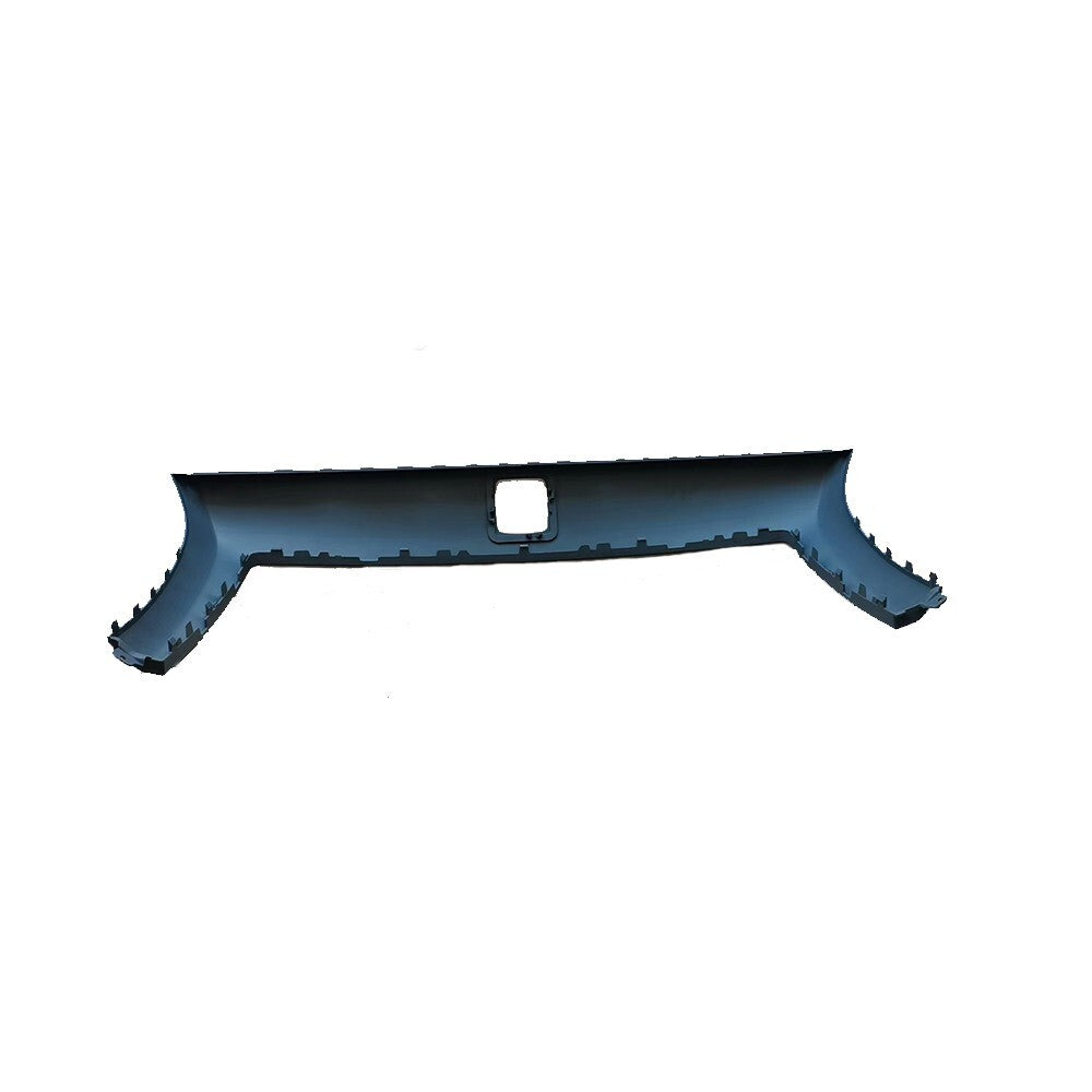Equipment Manufacturer ( ): 51117238234- (for Rolls-Royce for Ghost Series I Frame Radiator Grille)