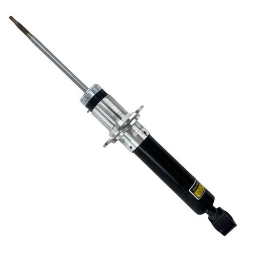 Front Electric Strut Assys for 2014-2019 for Cadillac CTS 2.0 3.6 MagneRide RWD ONLY